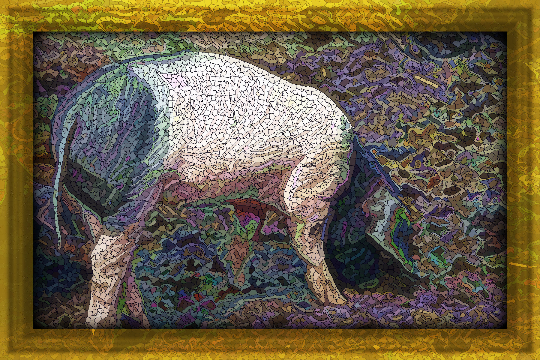 2021-08-01 07-04-13 animal_008 with JVID effect J (SuperPixel Graphic).jpg