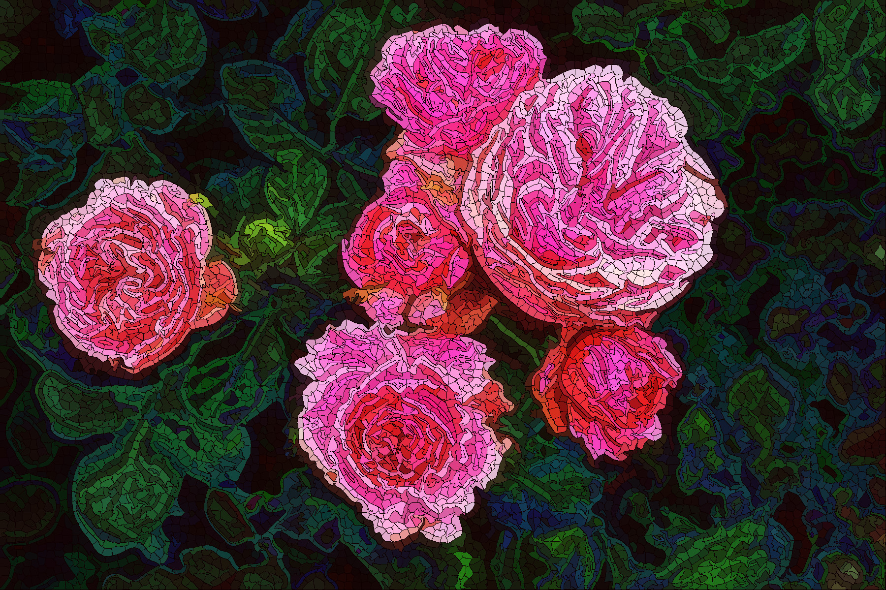 roses-3481982_Jvid_Super-Pixels_Graphic_Effect_J.jpg