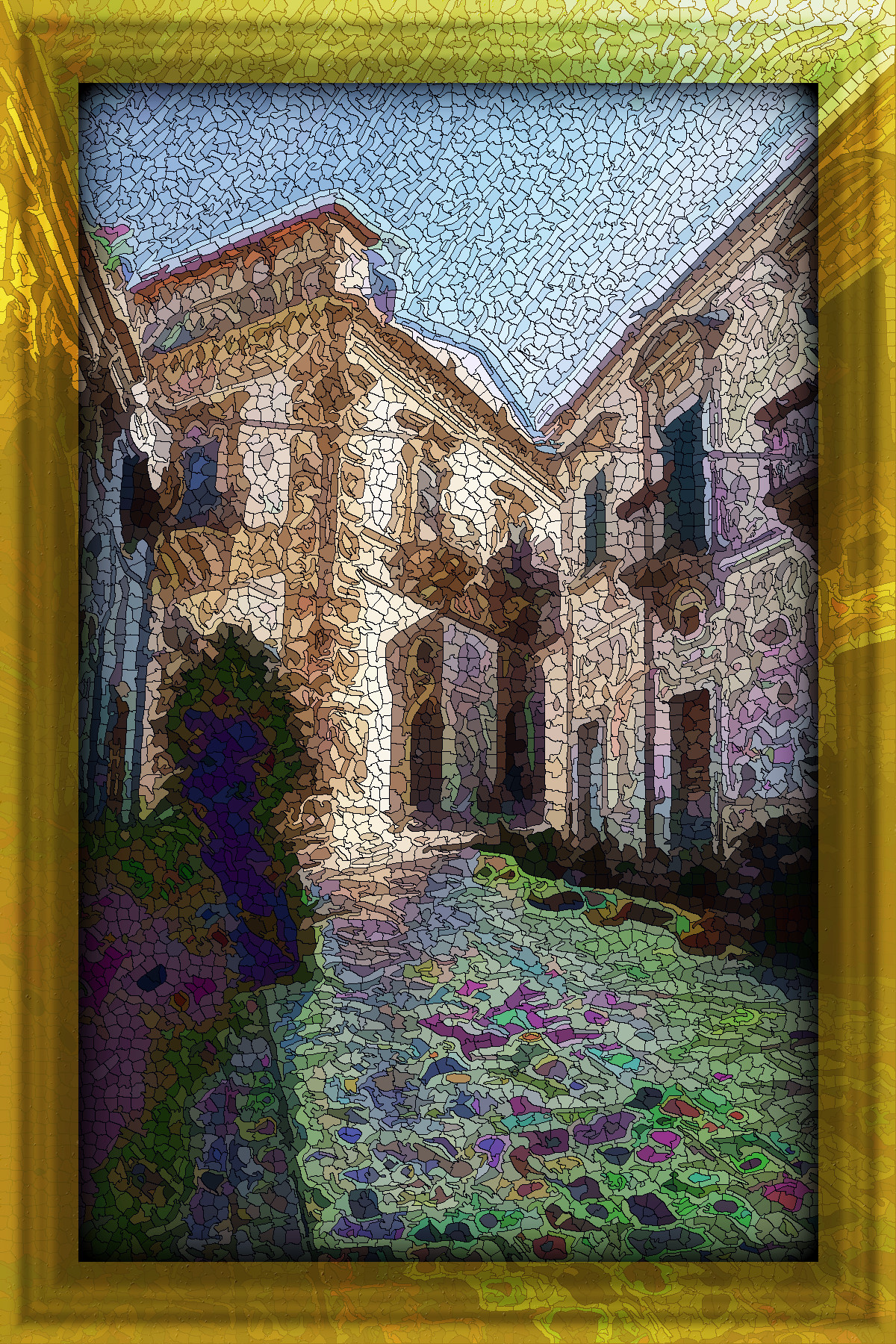 2021-08-01 08-01-35 cityscapes_001 with JVID effect J (SuperPixel Graphic).jpg