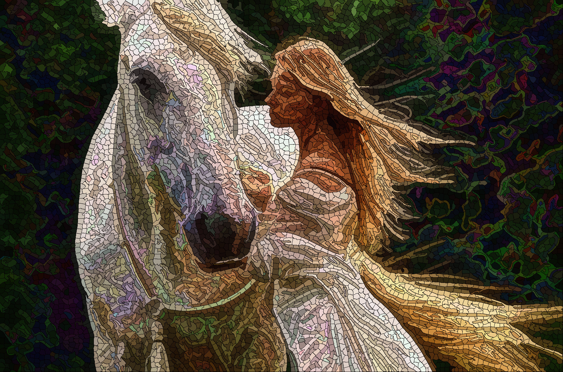 girl-3551832_Jvid_Super-Pixels_Effect_J.jpg