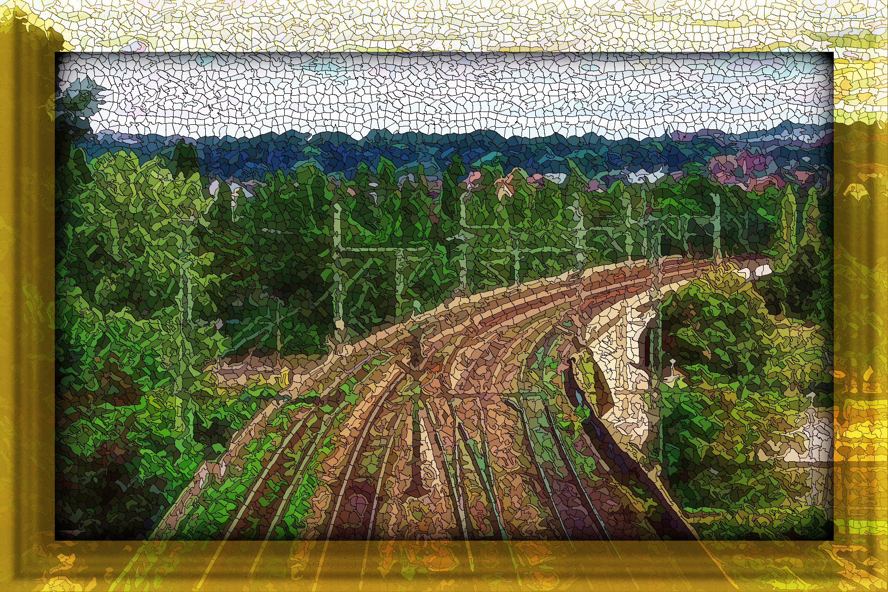 2021-08-01 08-03-29 cityscapes_006 with JVID effect J (SuperPixel Graphic).jpg