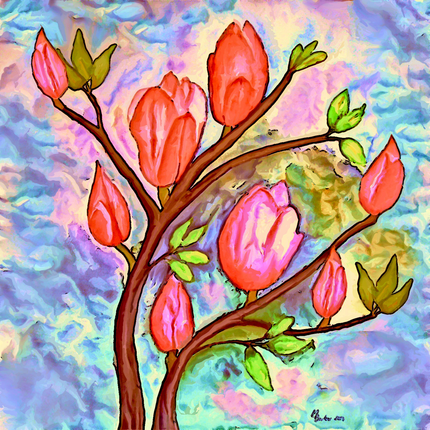 magnolia-21360_Jvid_Effect_I.JPG