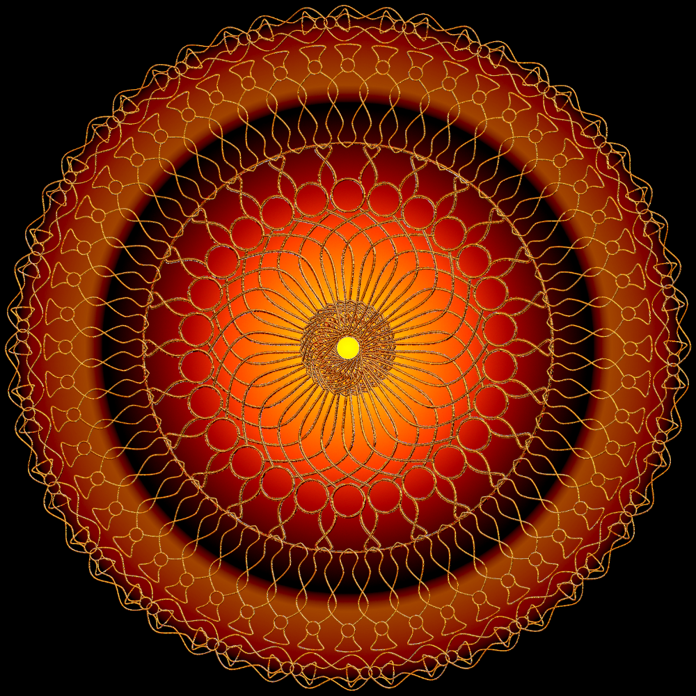 mandala_gold_wire5.png