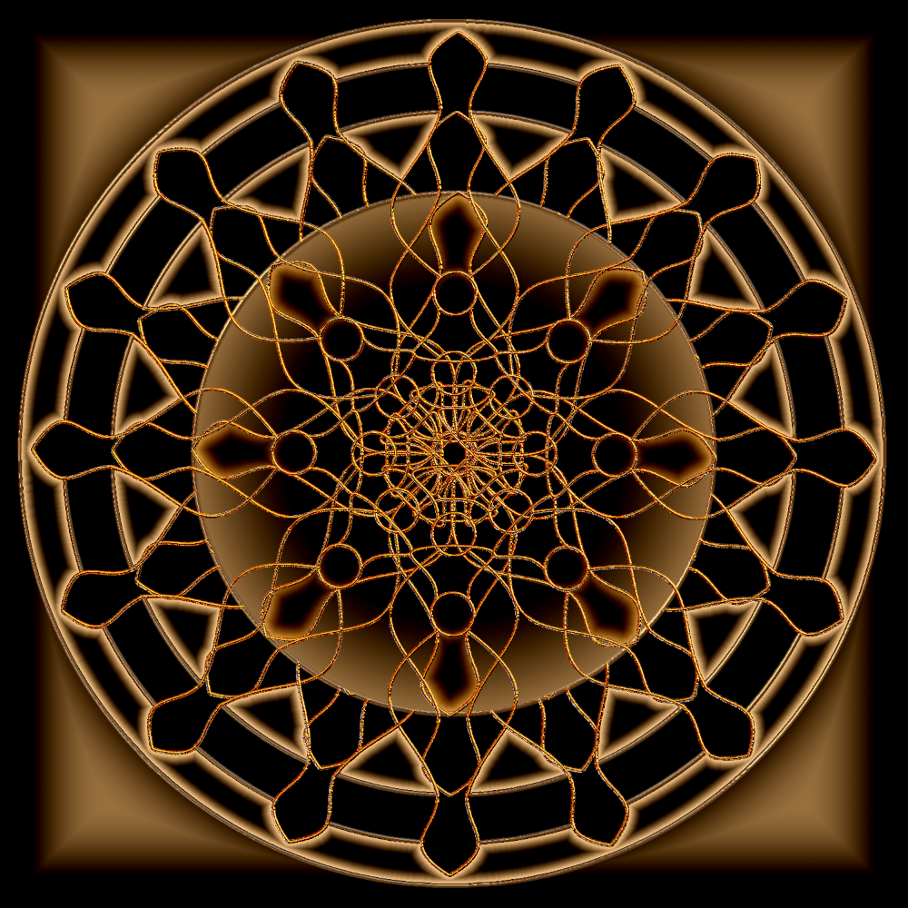 mandala_gold_wire4.png