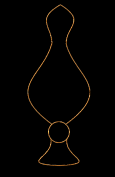 omg_gold_wire_brush.png