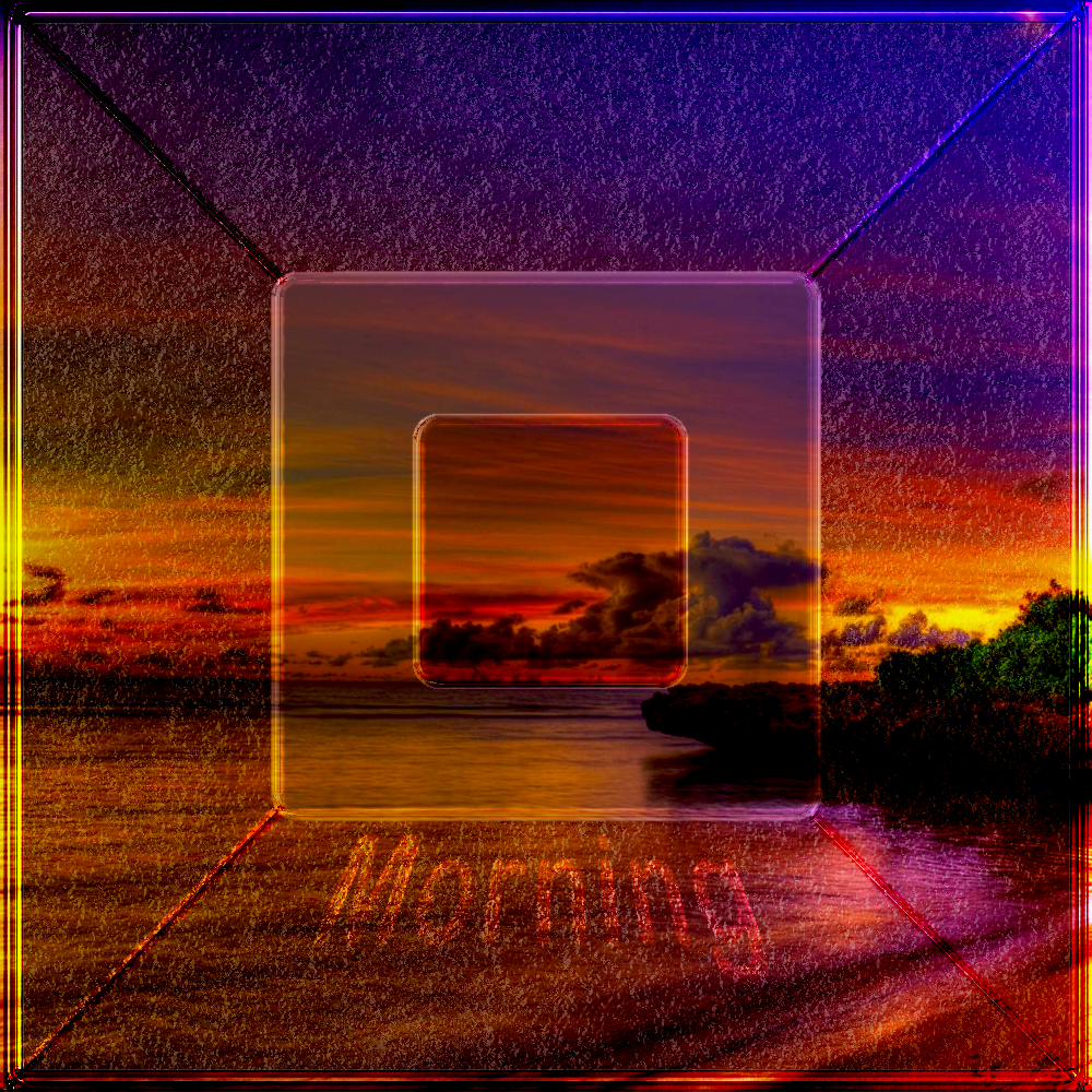 glass_sunrise.png