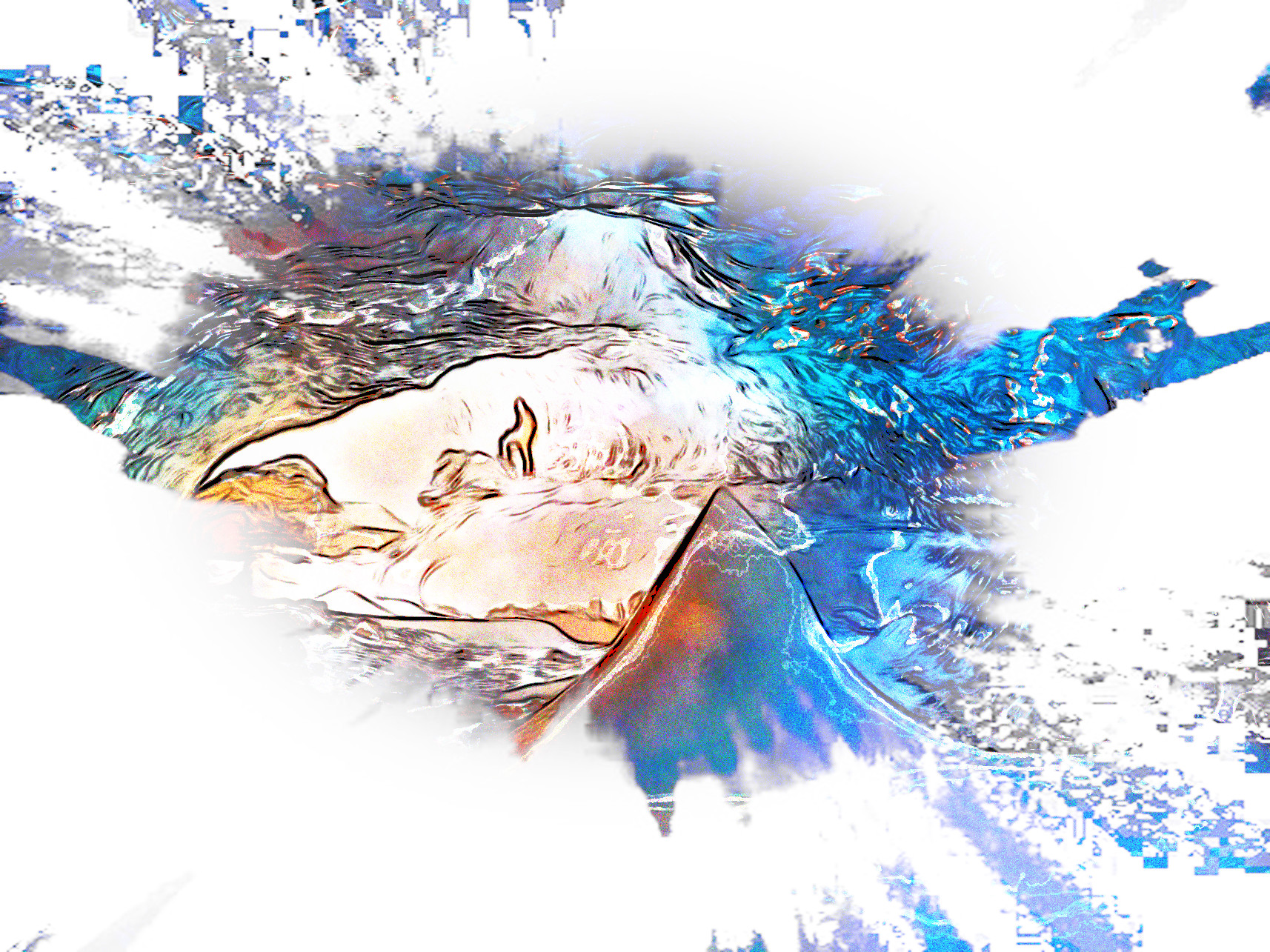 2021-08-05 11-16-20 01-ice-cave-Vatnajokull-Iceland with JVID effect L (Watercolour Graphic Effect).jpeg