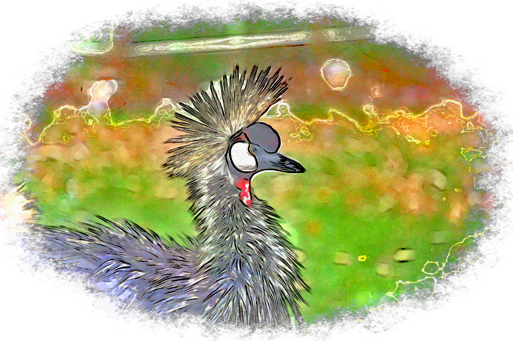 bird-4852628_GraphicEffect_Jvid_L.jpg