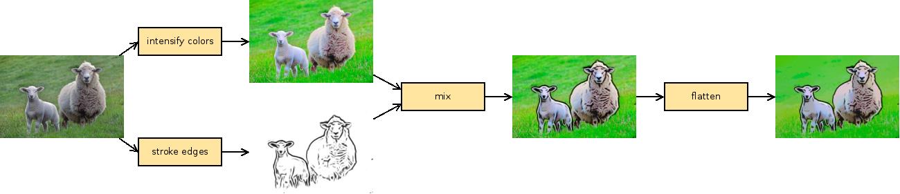 steps4.jpg