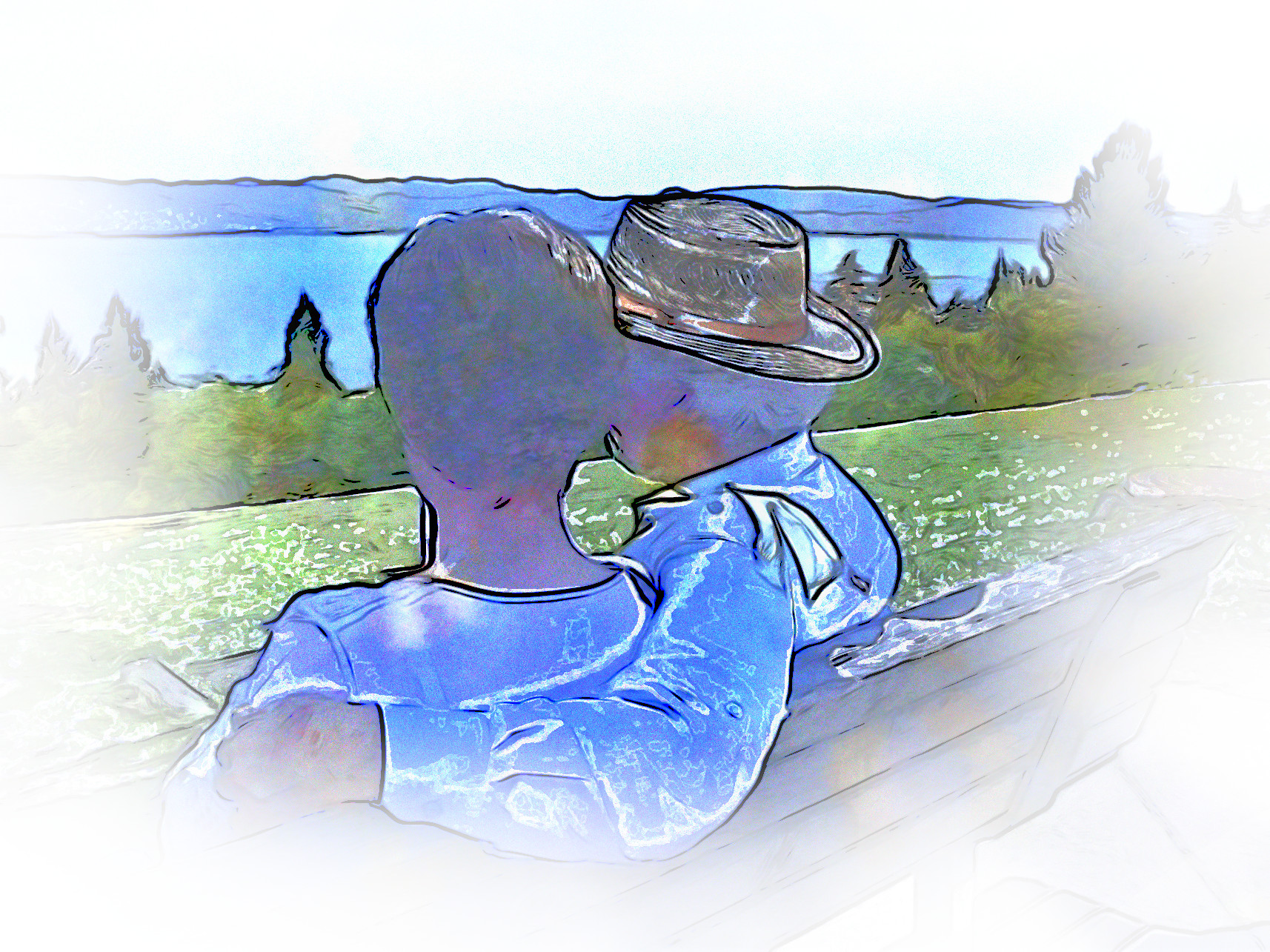 couple-1353561_Watercolour_GraphicEffect_Jvid_L.jpg