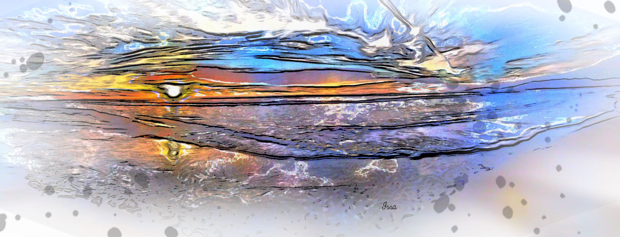beach-1846040-Watercolour_GrafficEffect_Jvid_L.jpg