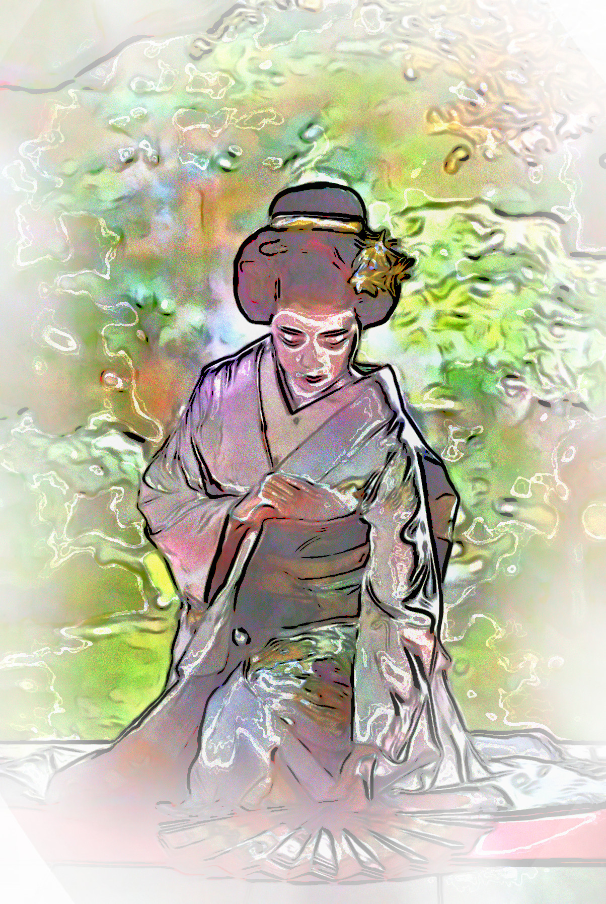 bcfbf95947266e22d0a-Watercolour_GrafficEffect_Jvid_L.jpg