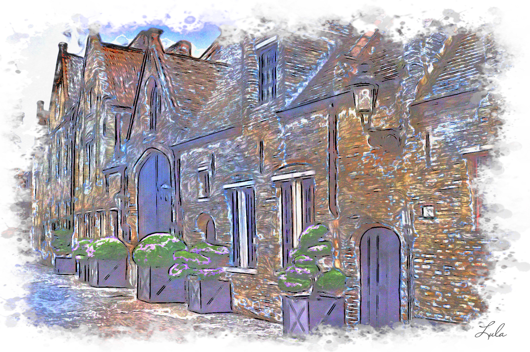 bruges1_JVID_L.jpg