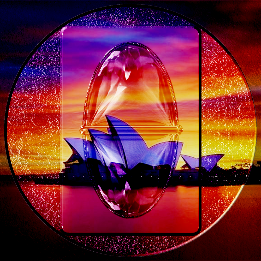 glass_multi_opera_house.png