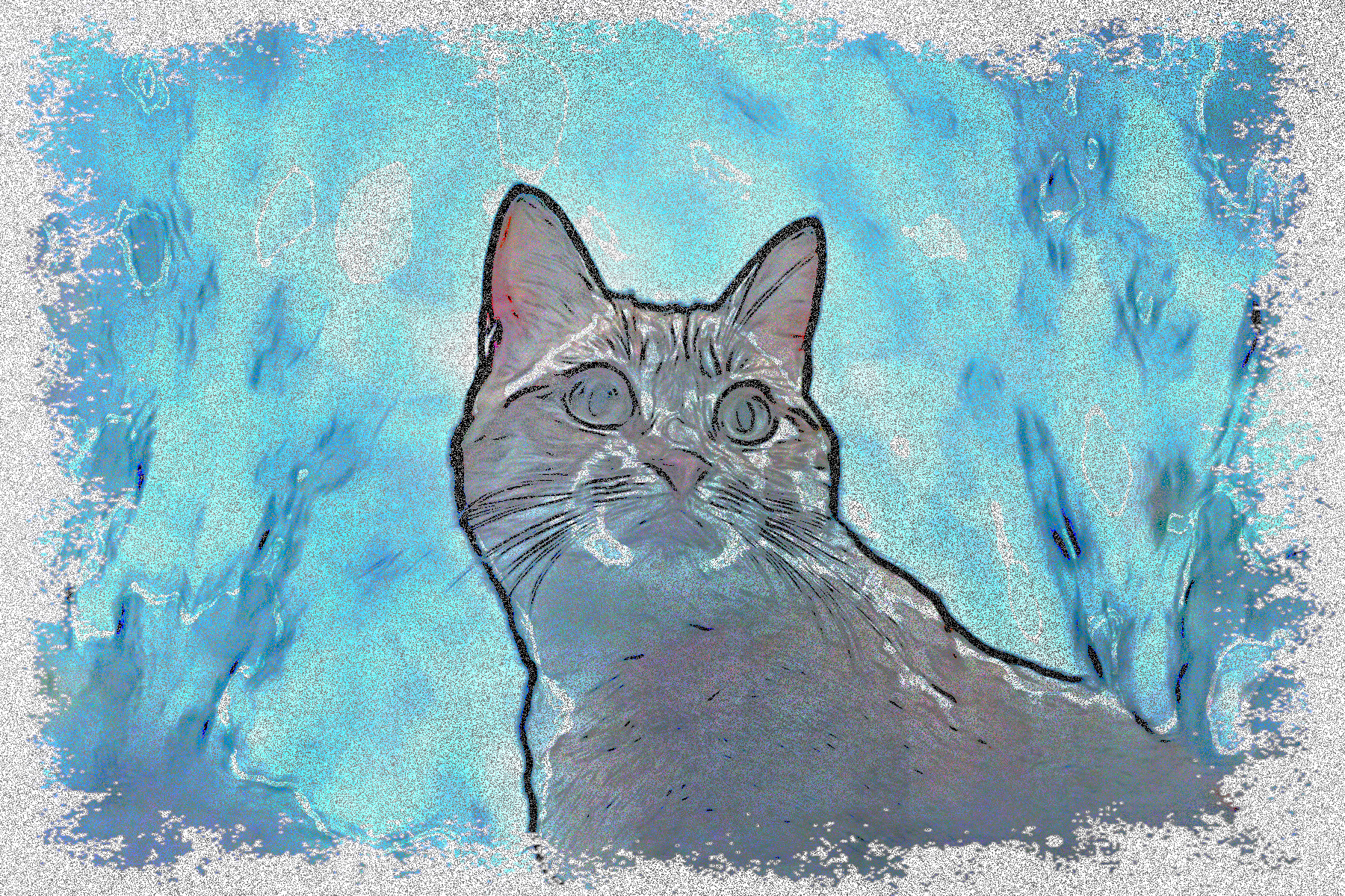 2021-08-06 07-26-01 adorable-animal-cat-1735057 with JVID effect LA (Watercolour Graphic Effect, aged).jpg