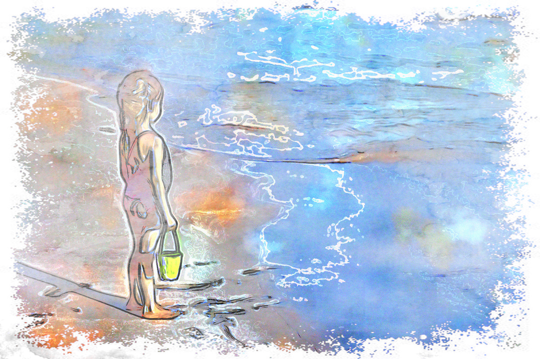 2021-08-06 07-31-55 adorable-beach-beautiful-319938 with JVID effect LA (Watercolour Graphic Effect, aged).jpg