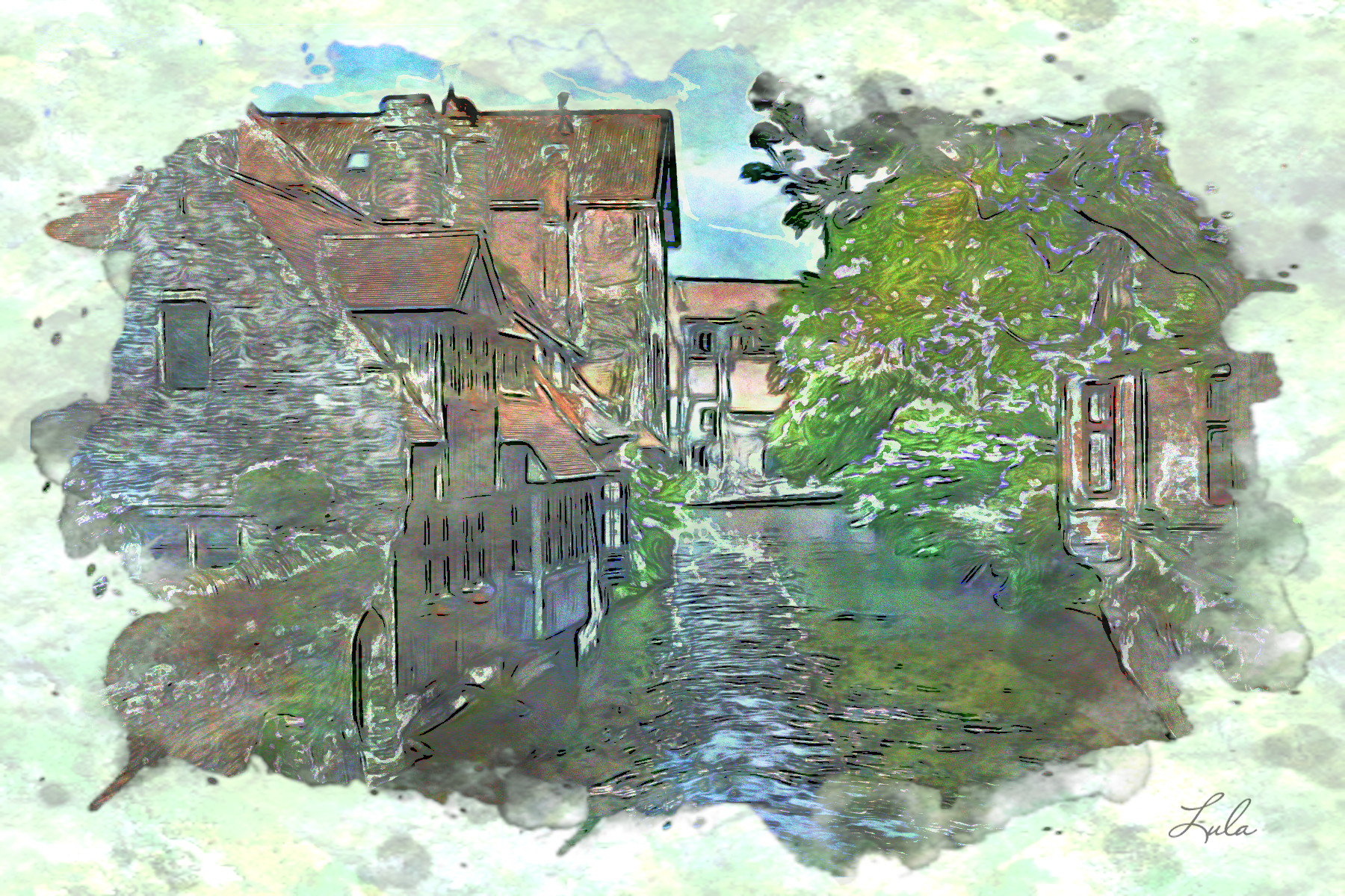 bruges2_JVID_LA.jpg