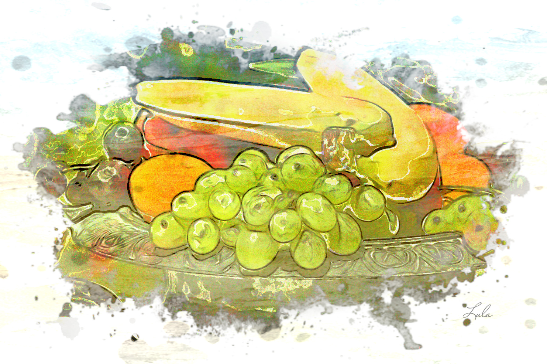 fruits_JVID_LA.jpg