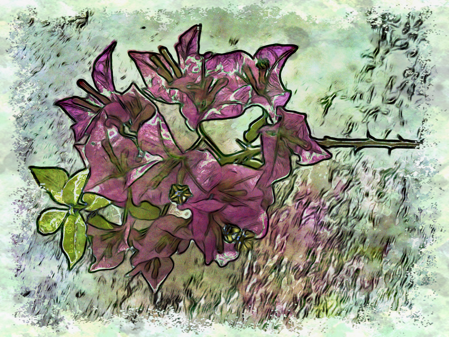 bouquet-1313642_Watercolour_Graphic_Effect_Jvid_LA.jpg
