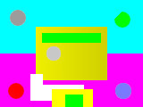 multiplColors.jpg