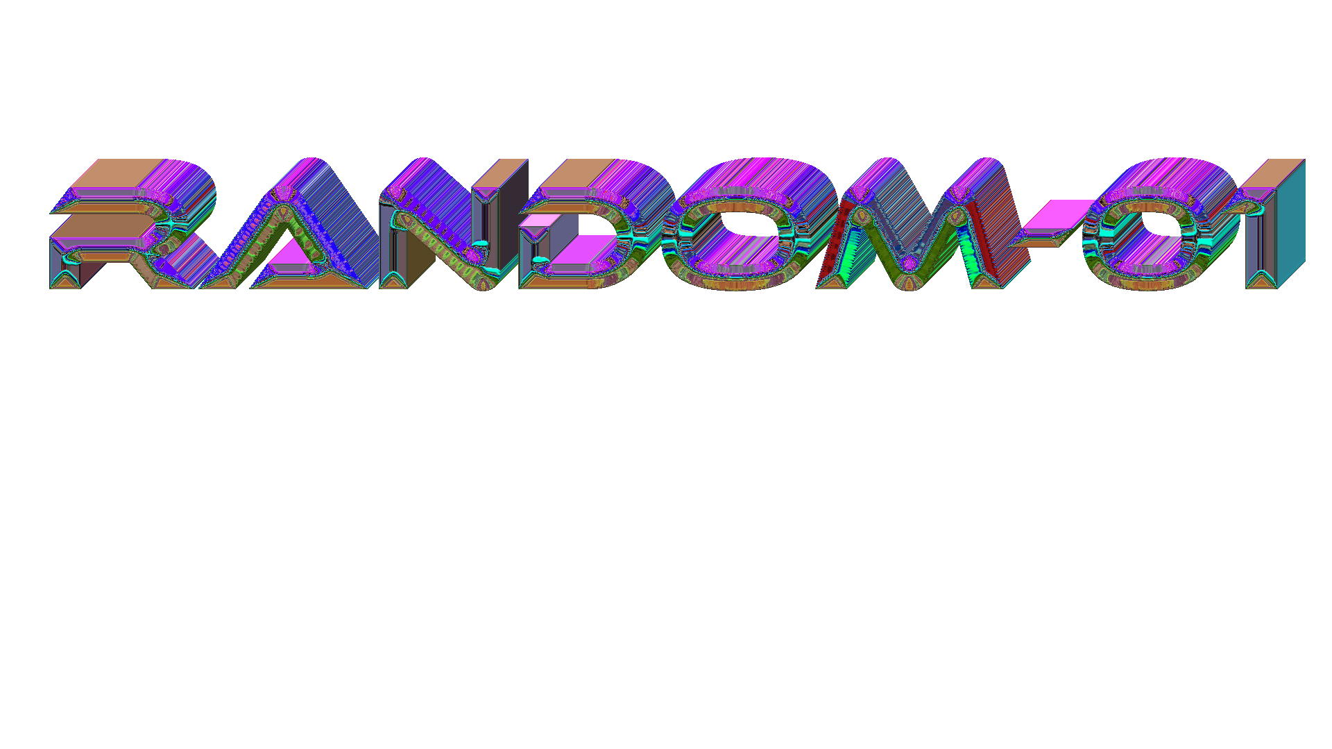 Random_MollyRectEmap_3d.png