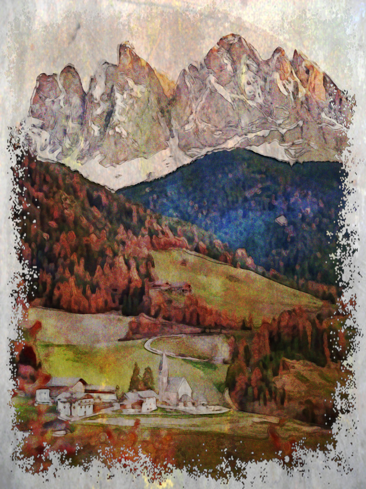 2021-08-08 18-21-16 pexels-gianluca-grisenti-4215113 with JVID effect LA (Watercolour Graphic Effect, aged).jpg