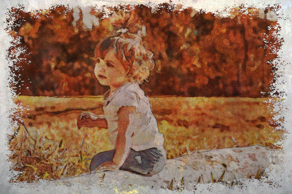 Watercolor.Jvid.LA.Child.01.jpg