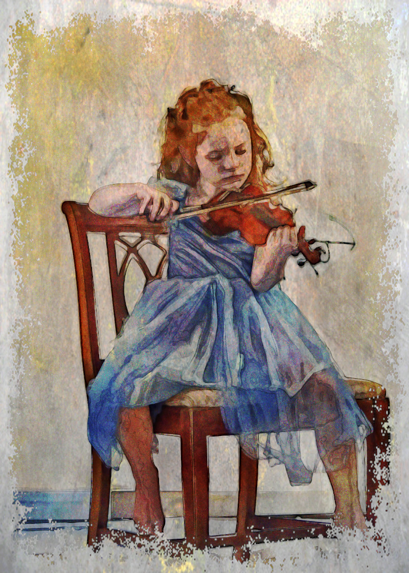 Watercolor.Jvid.LA.Child.02.jpg