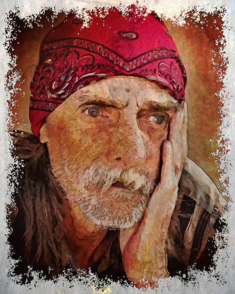 Watercolor.Jvid.LA.Old_Man.jpg