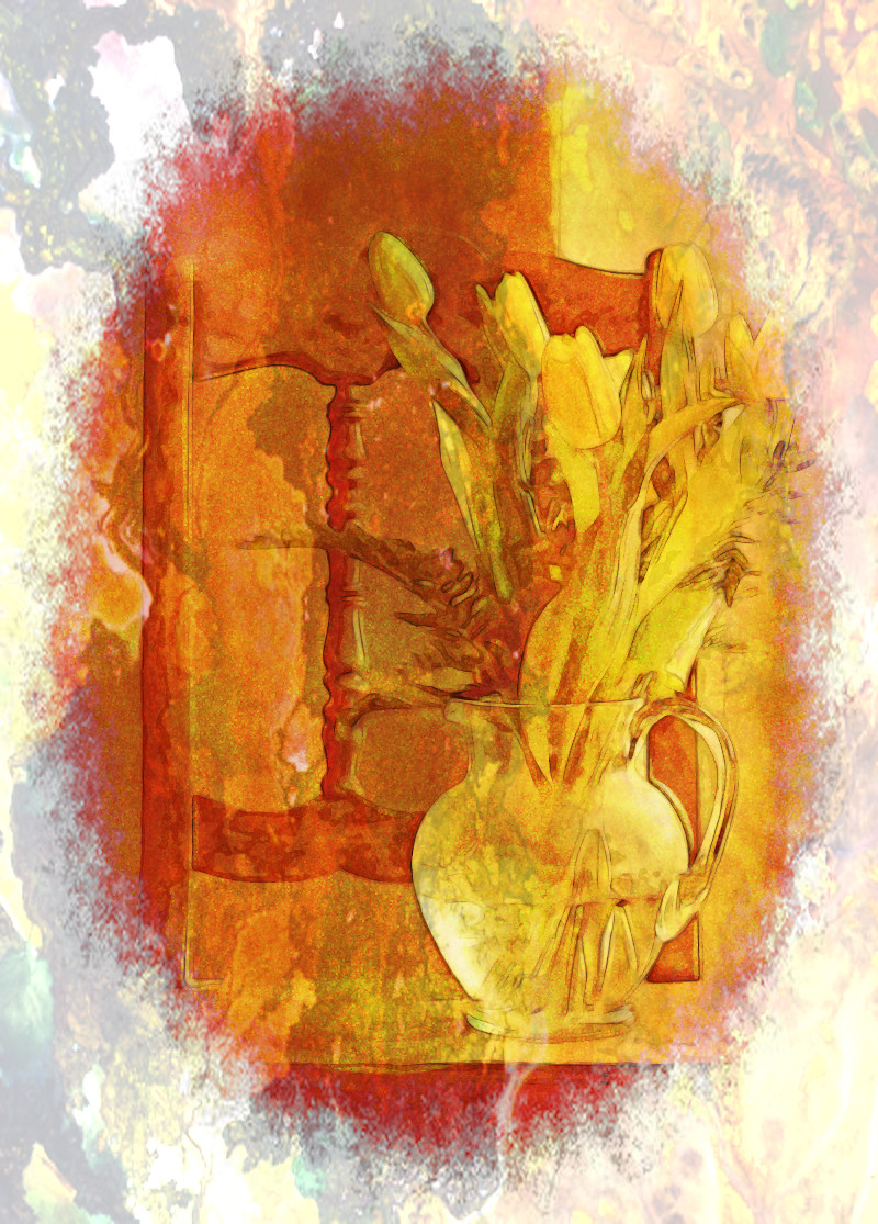 Watercolor.Jvid.LA.Tulpen.02.jpg
