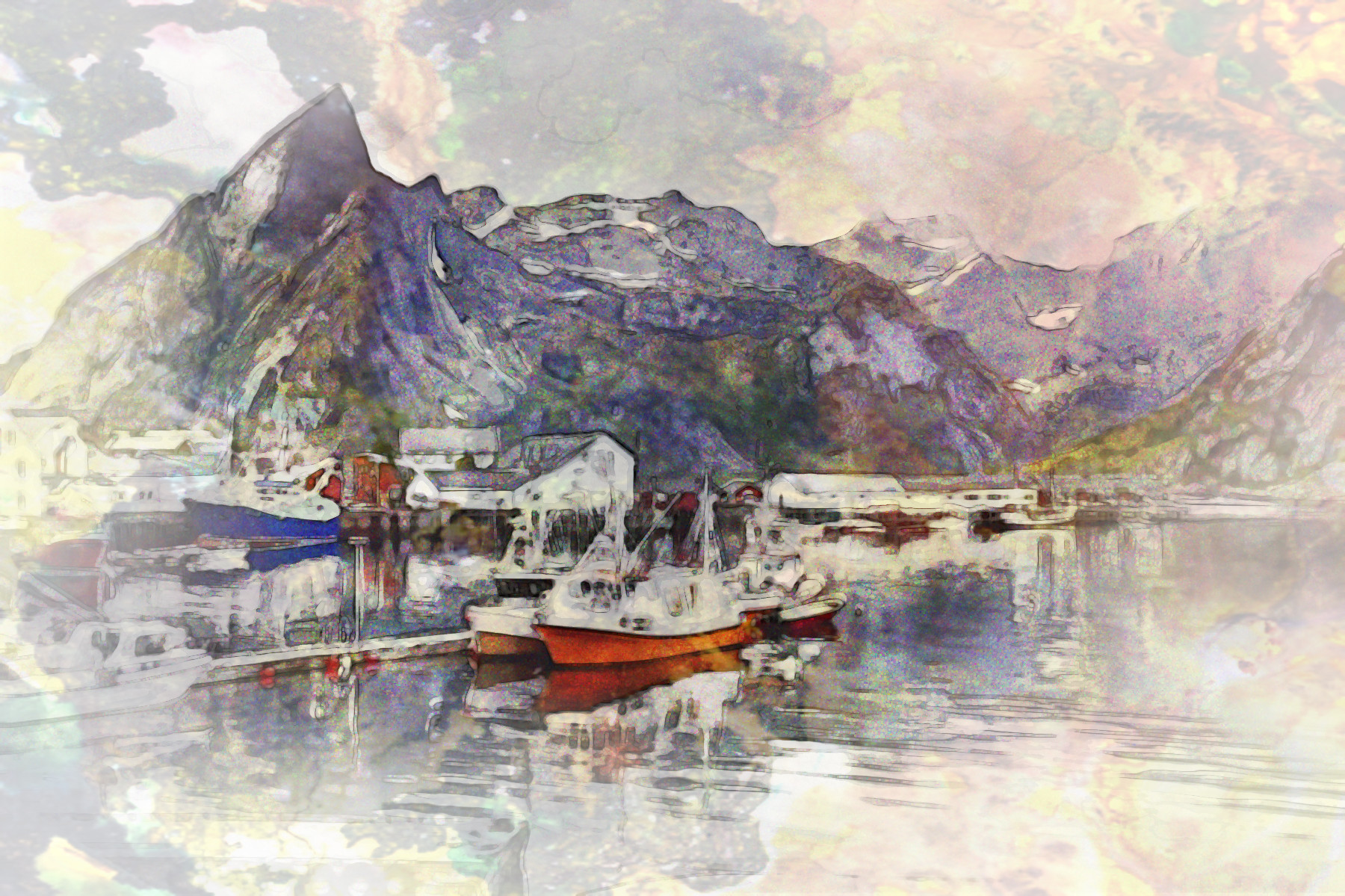 moorage-1493681_Watercolour_Graphic_Effect_Jvid_LA.jpg