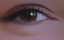 smoothEye.jpg