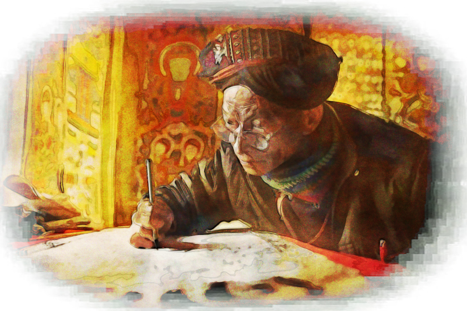 artist-3008031_Watercolour_Graphic_Effect_Jvid_LA.jpg
