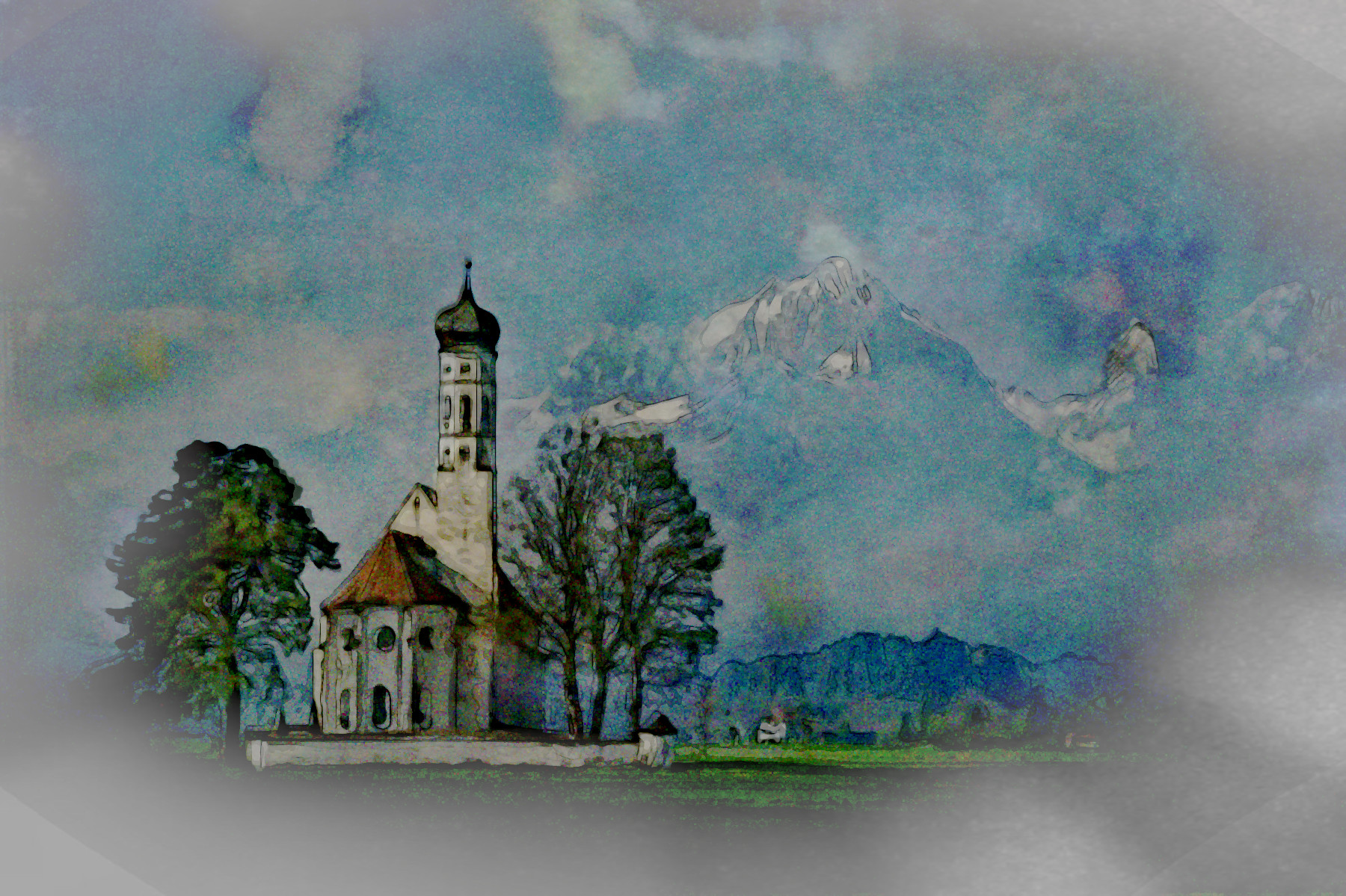 saint-coloman-3092260_Watercolour_Graphic_Effect_Jvid_LA.jpg