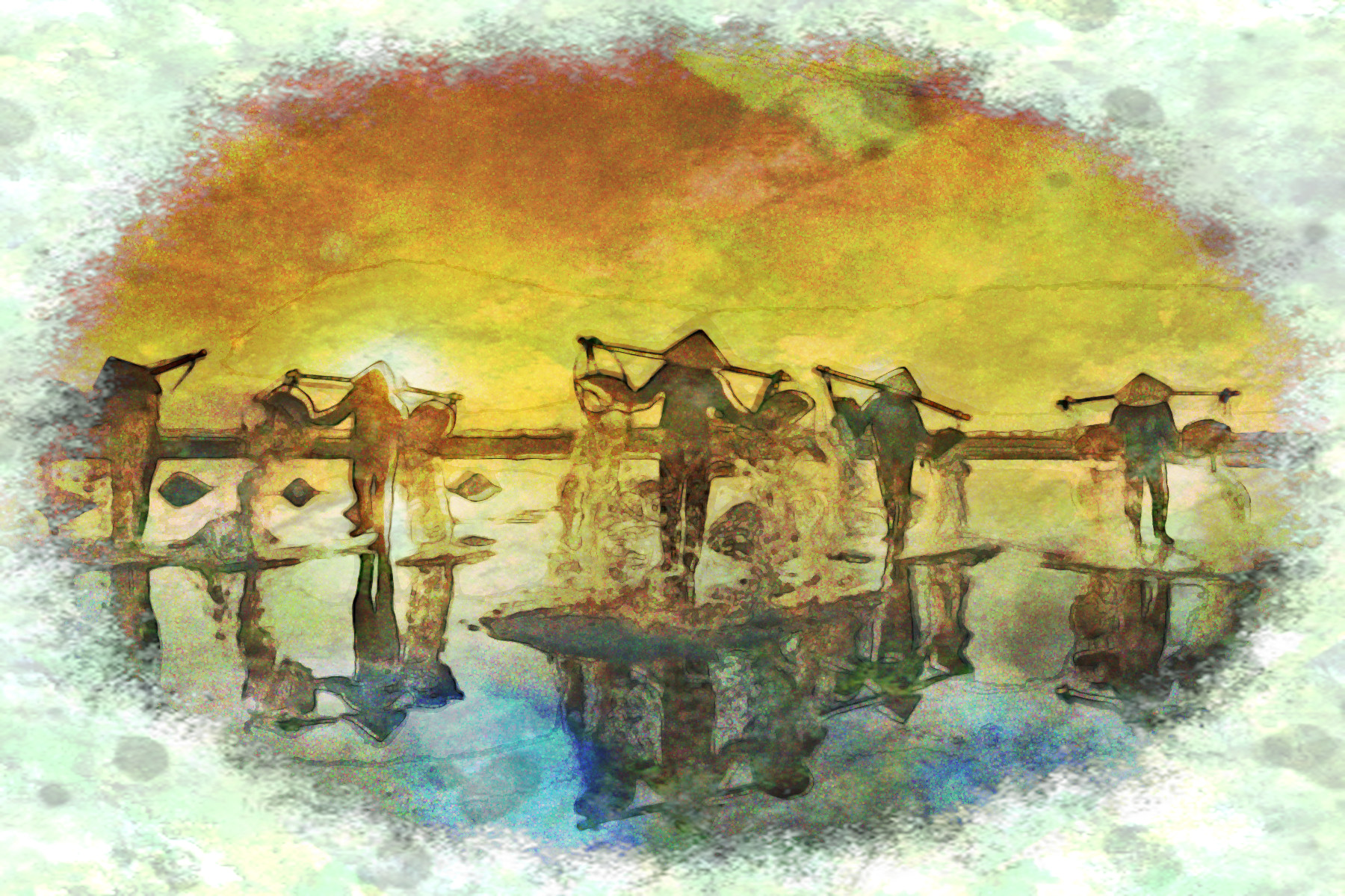 salt-harvesting-3060093_Graphic_Effect_Watercolour_Jvid_LA.jpg