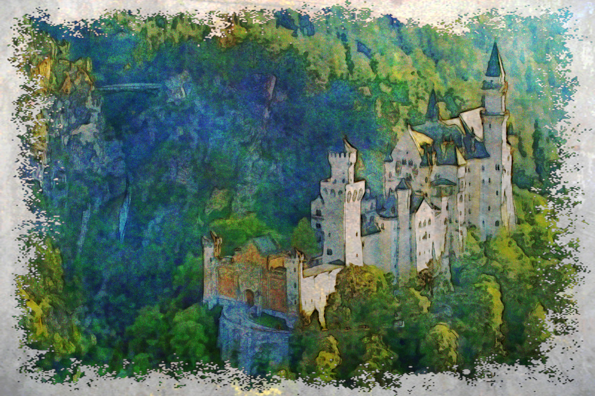 Watercolor.Jvid.LA.Castle_Switserland.jpg