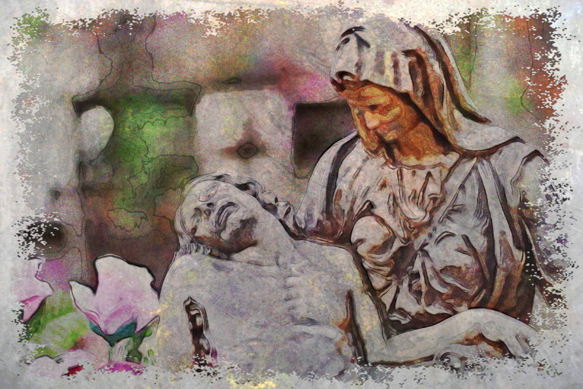 Watercolor.Jvid.LA.Piëta.jpg