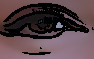 smoothEyeExp1.jpg