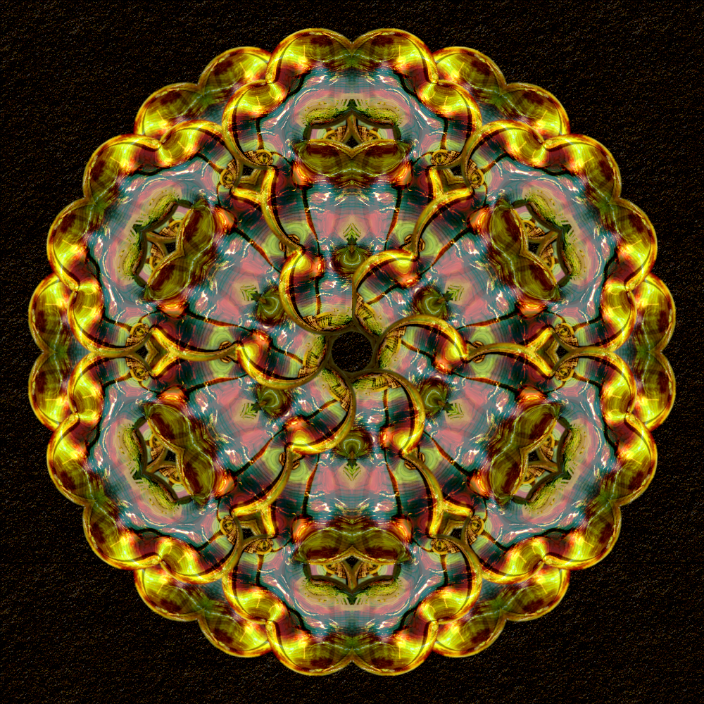 omg_brl_brush_combo.png