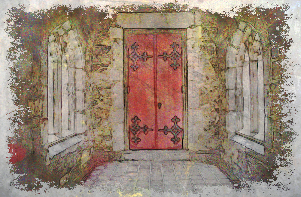 Watercolor.Jvid.Castle_Room.jpg
