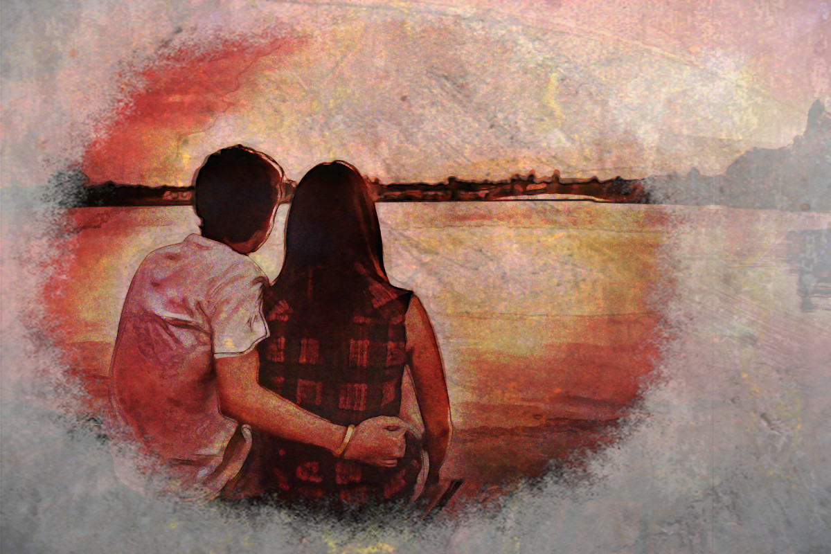 Watercolor.Jvid.Couple.jpg