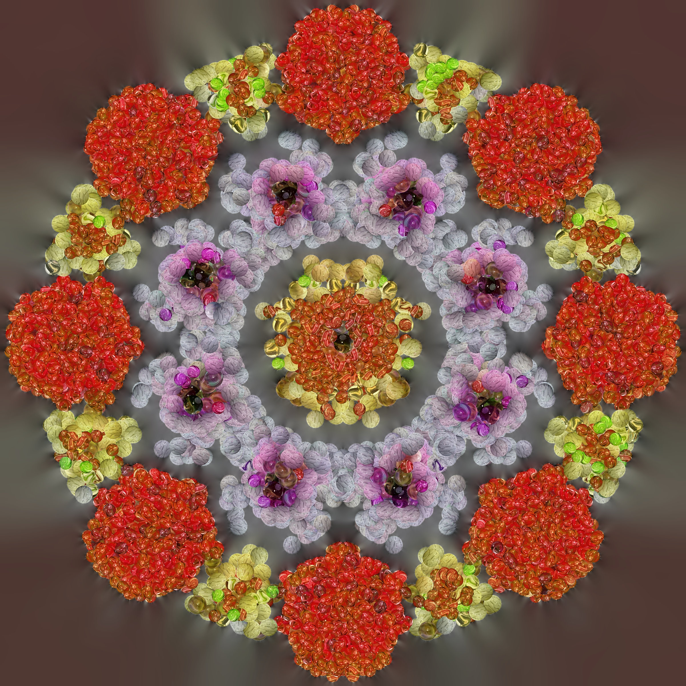 floral_man_DAP_U32__Marbles.jpg