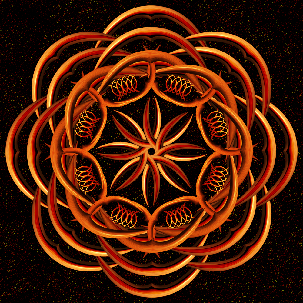 mandala_curved_wood.png