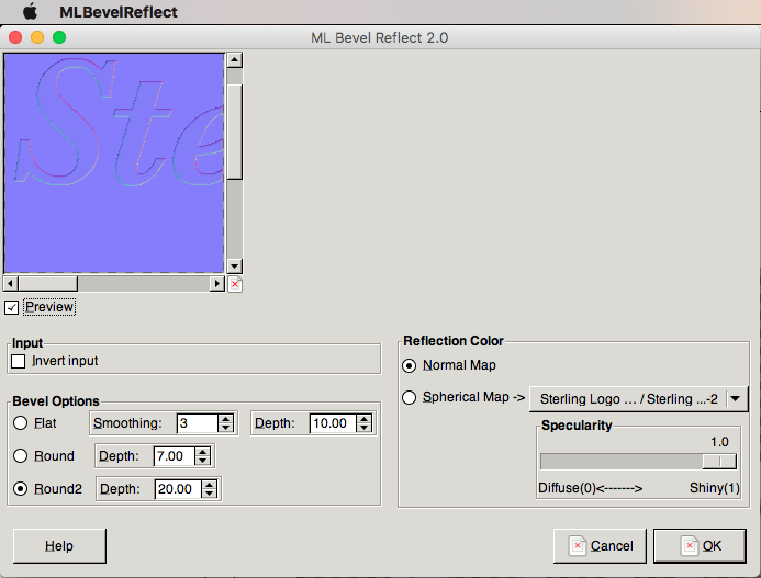 Screen Shot 2021-08-11 at 5.04.03 PM.png