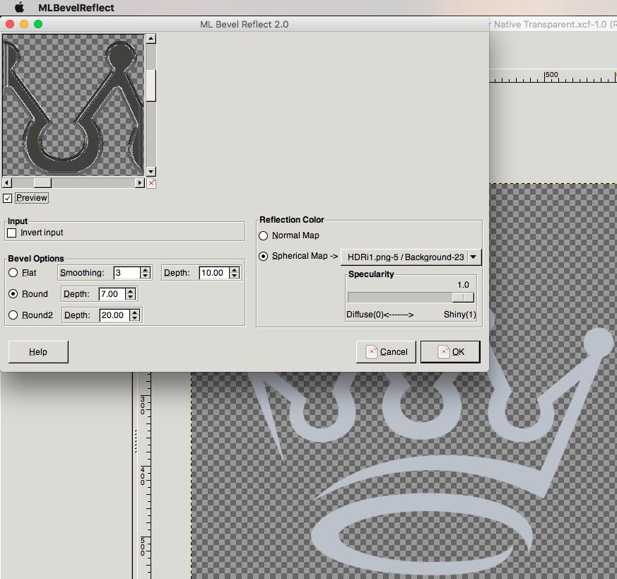 Screen Shot 2021-08-11 at 9.42.28 PM.png