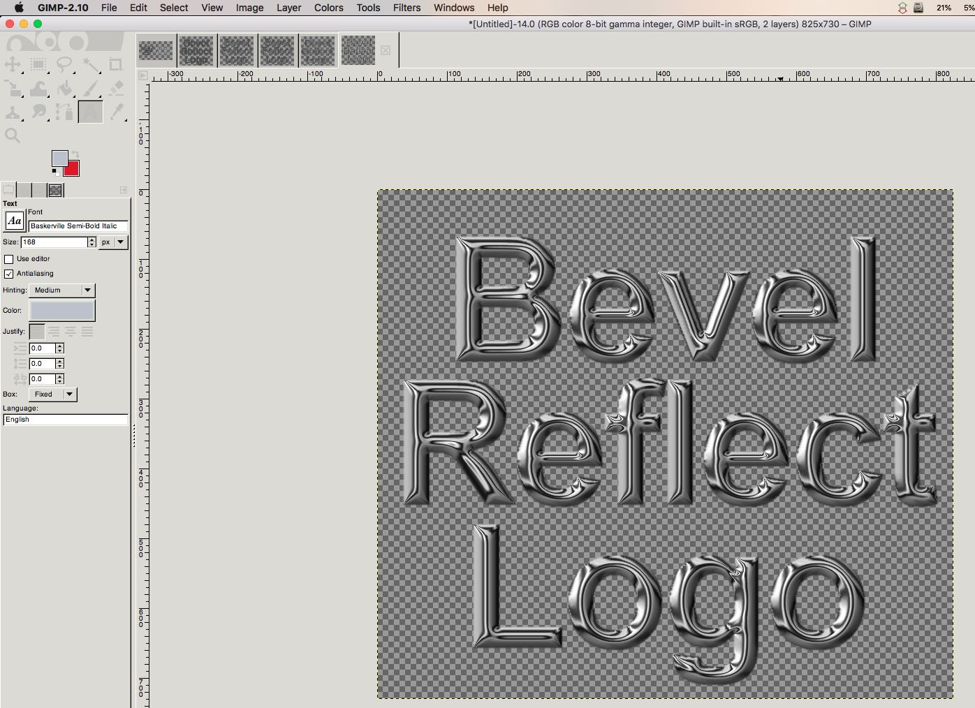 Screen Shot 2021-08-11 at 10.12.12 PM.png