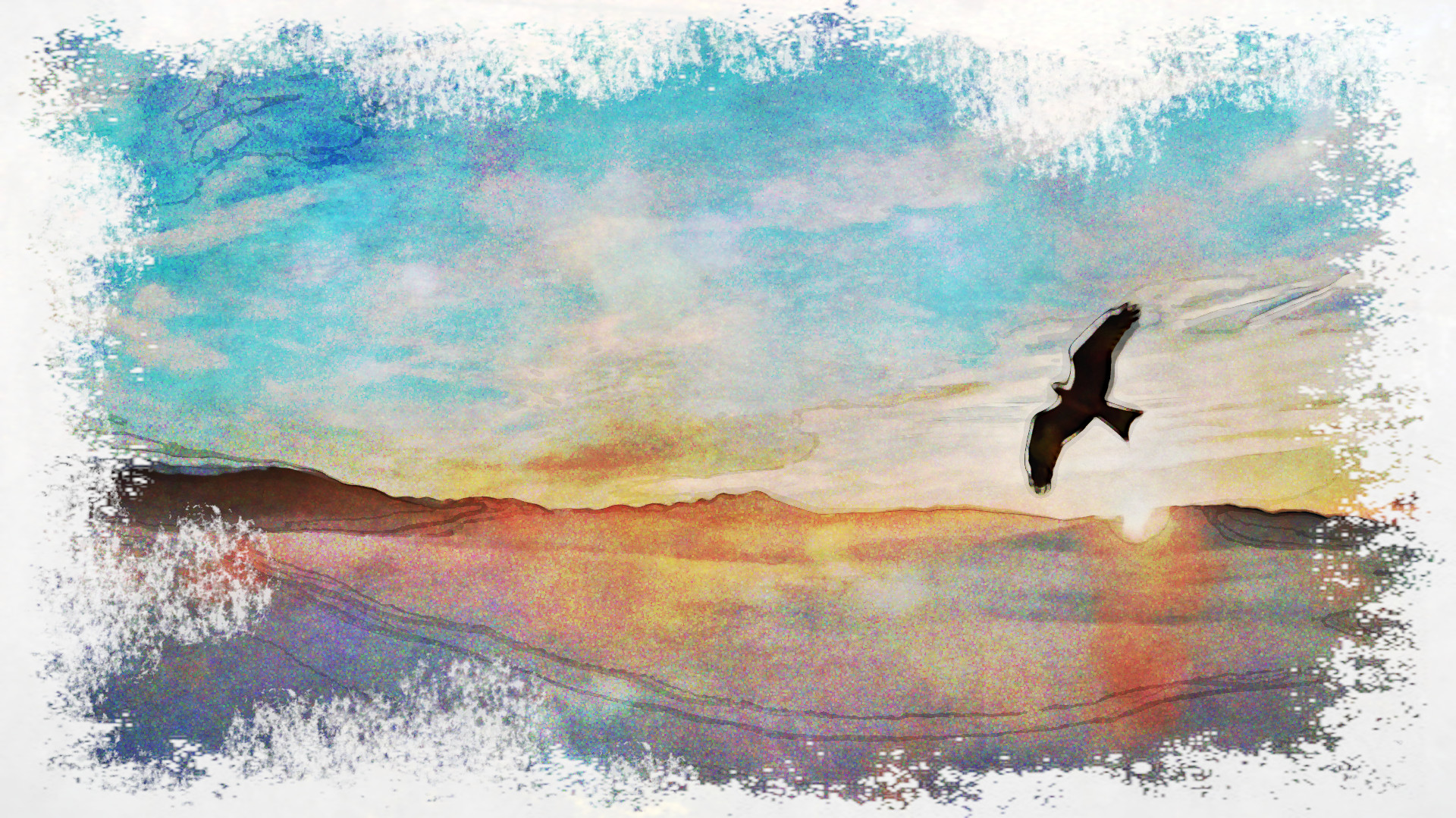 2021-08-12 09-13-53 pexels-flo-maderebner-755385 with JVID effect LA (Watercolour Graphic Effect, aged).jpg