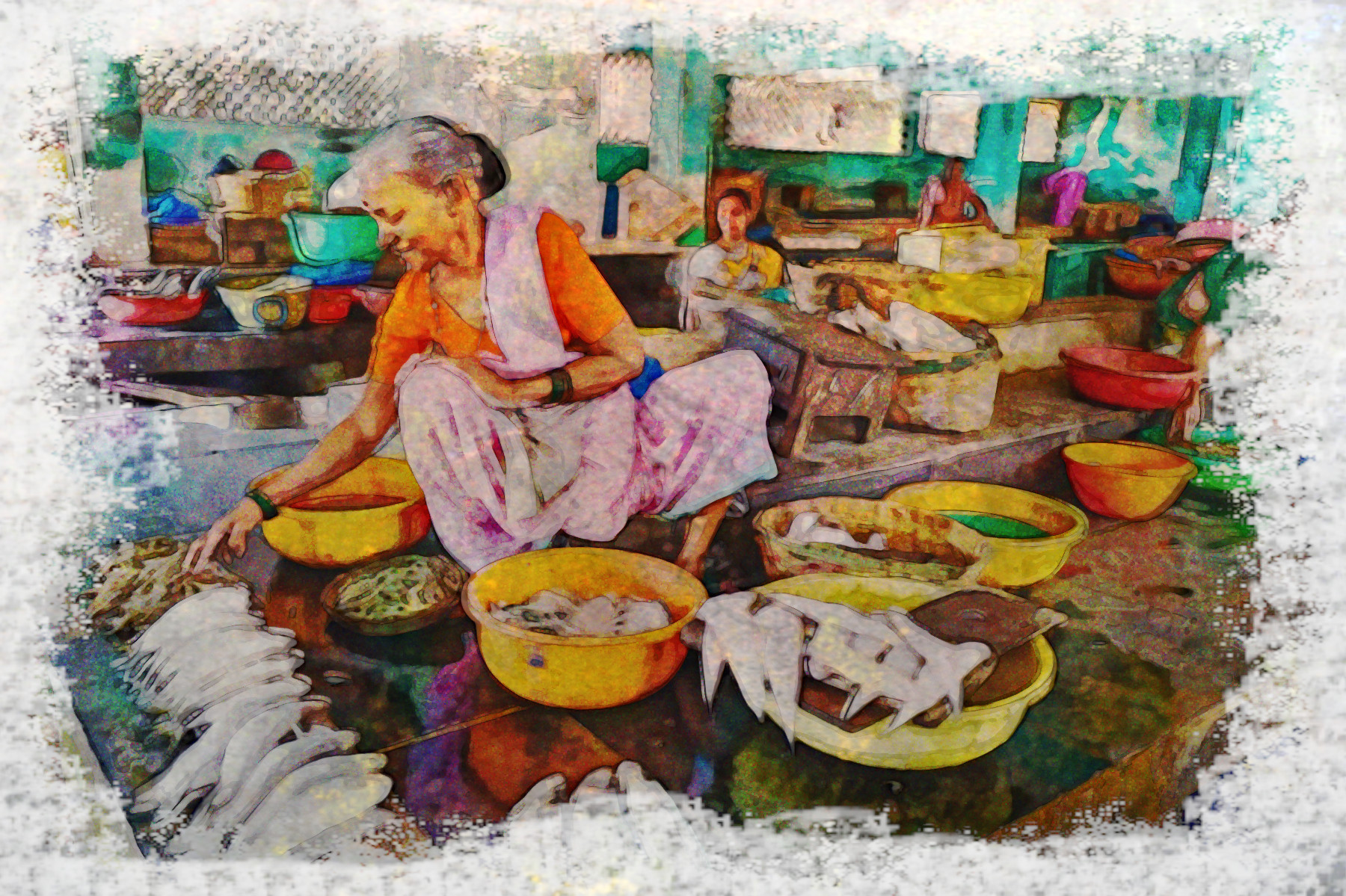 2021-08-12 09-18-16 pexels-ishay-botbol-1304154 with JVID effect LA (Watercolour Graphic Effect, aged).jpg