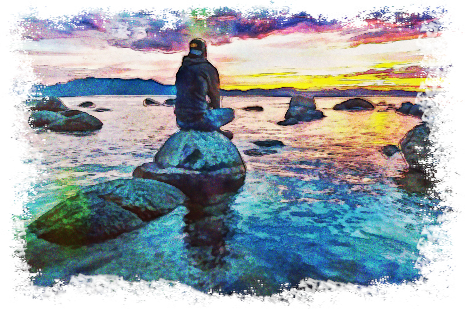 2021-08-12 09-27-40 pexels-keegan-houser-1478685 with JVID effect LA (Watercolour Graphic Effect).jpg