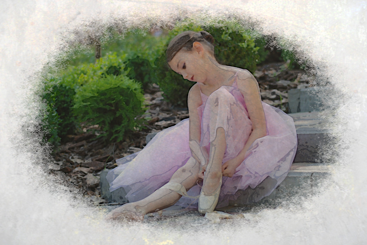 Watercolor.Jvid.LA.DN.Ballerina.jpg